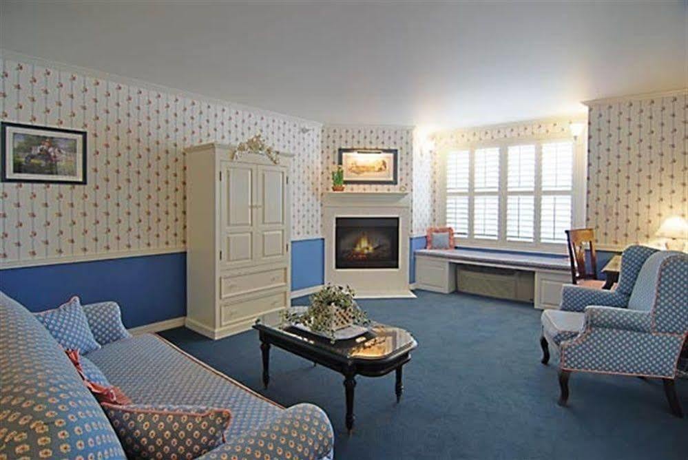 Hotel Nobo Cascade, Tapestry Collection By Hilton ภายนอก รูปภาพ