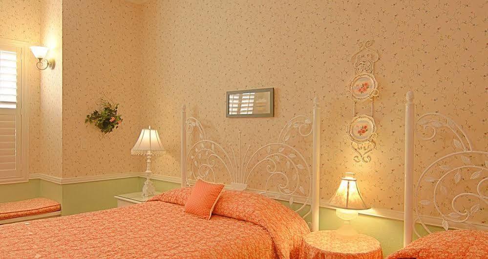 Hotel Nobo Cascade, Tapestry Collection By Hilton ภายนอก รูปภาพ